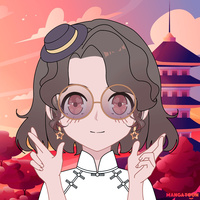 （＾ｖ＾）