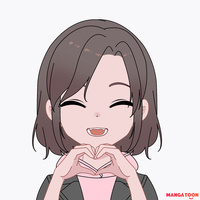 maria kawaii 2