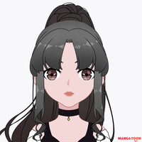Aluna Kim