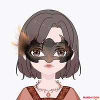 light devil 👿