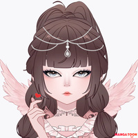 「🌺」ʟɪzz ¿?
