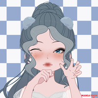 Anna jullya Lira carvalho