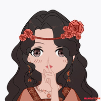 Ming Yue