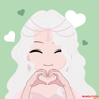 La chica de tus sueños💕