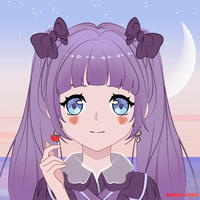 ɛʋɨʟ һєѧяţ