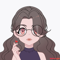 khaila