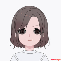 Terezinha Taramelli Yamada