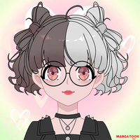 Andressa Ferreira de Araújo