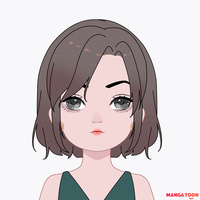 Ilnete