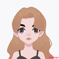 Catalina