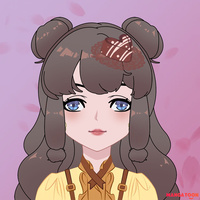 Nico💜