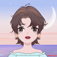 ❤️‍🔥 Vicky ❤️‍🔥