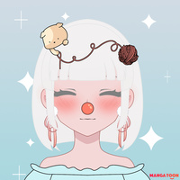 สตางค์ กฤติกา