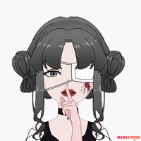 ม้ากรอบ