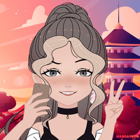 Gabyy .ødg7🌈🌈