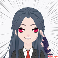 Zela