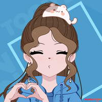 Emi