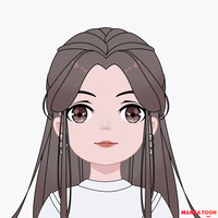 @AuthorAisha