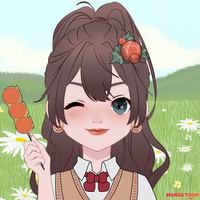 เอโซน🦋♥