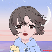 shesil