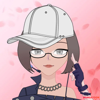 C'xung