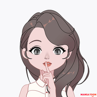 Miso