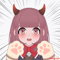 wixtxrr