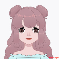 จันทรา หยวกขยัน