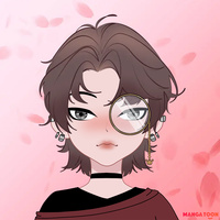 TODOROKI SHOTO