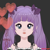 Hikma