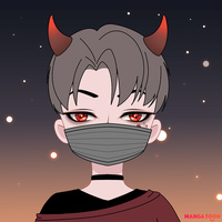 m0onflyy