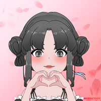 ayayaa