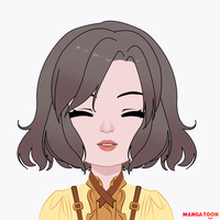 Ai Masitoh