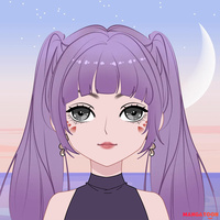 issabella