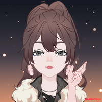 Vana Nano