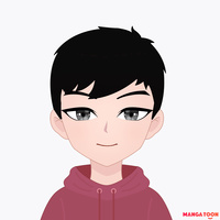 kim