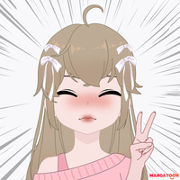 อ่านจนตาเเฉะ><