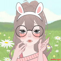 อํานาจ พูนยอด