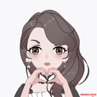 🌙 moon