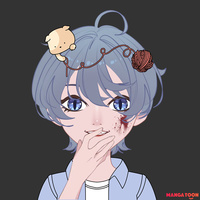 จันทราไร้แสง