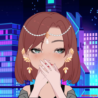 vih
