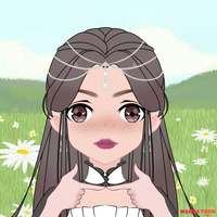 Princess stars