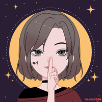 Anonymous