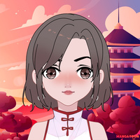 กวางกันต์