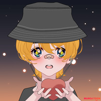 kyo sohma