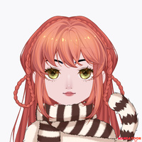 Aurelia