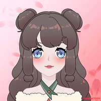 manga_lover