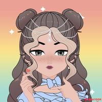 ♡~SUKY~♡