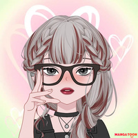 @f/agustina ailen