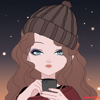 sofianna